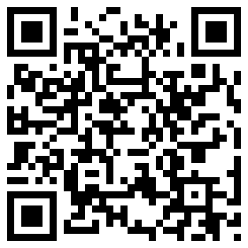 qrcode für Lappkabel ÖLFLEX CLASSIC 110 C - LAPP 18X0 75 control line