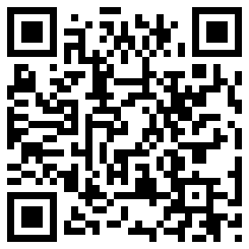 qrcode für Grothe ETA809EV1 - 