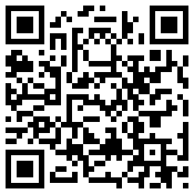 qrcode für Trilux 9002018637