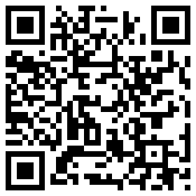 qrcode für Klauke UCM12 - 