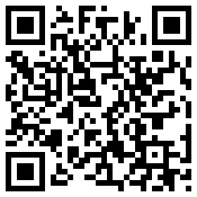qrcode für DeWALT DWHT10046-0