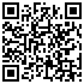 qrcode für Lappkabel ÖLFLEX CLASSIC 110 C - LAPP 2X1 control line