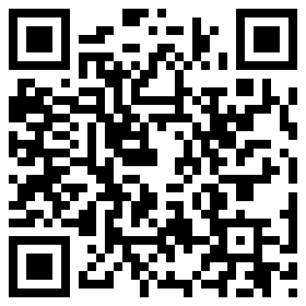 qrcode für DeWALT DWHT10992-0
