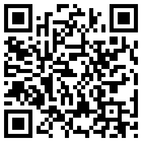 qrcode für DeWALT DWHT10999-0