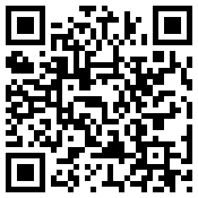 qrcode für DeWALT DWHT11004-2
