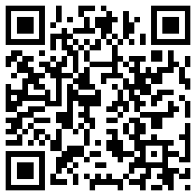 qrcode für Lappkabel ÖLFLEX FD 855 CP 30G - 