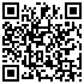 qrcode für DeWALT DWHT11719-0