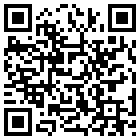 qrcode für Eaton Power Quality P-105000044-004