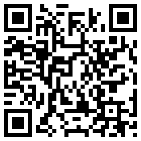 qrcode für DeWALT DWHT14673-0