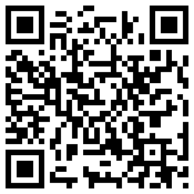 qrcode für DeWALT DWHT14674-0
