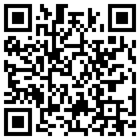 qrcode für OBO Bettermann 252 8-10xFL30V4A - 252 OBO 8 10xFL30V4A cross connector 8 10mm 5312656