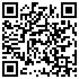 qrcode für DeWALT DWHT14675-0