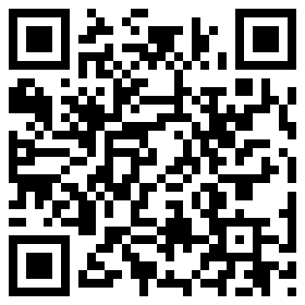 qrcode für DeWALT DWHT14676-0