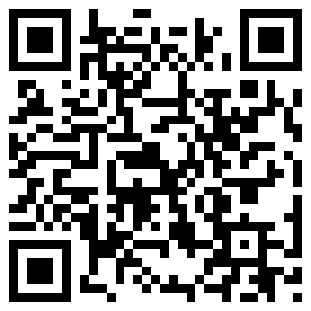 qrcode für DeWALT DWHT25227-0