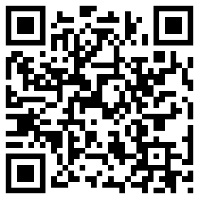 qrcode für Lappkabel ÖLFLEX CLASSIC 110 C - LAPP 2X1 control line