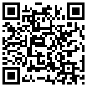 qrcode für Lappkabel ÖLFLEX CLASSIC 110 C - LAPP 2X1 control line