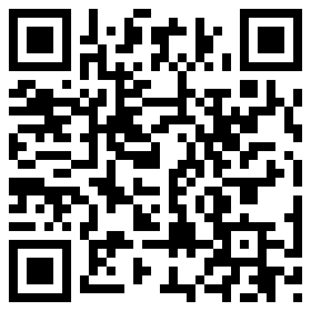 qrcode für DeWALT DWHT25228-0