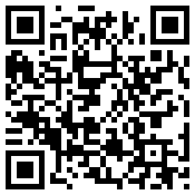 qrcode für DeWALT DWHT34218-0