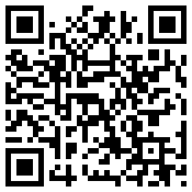 qrcode für DeWALT DWHT36917-0