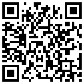 qrcode für DeWALT DWHT36928-0