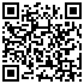 qrcode für Lappkabel ÖLFLEX CLASSIC 110 C - LAPP 3X1 control line