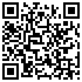 qrcode für Moxa EDS-P206A-4PoE - 