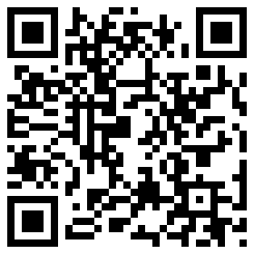 qrcode für DeWALT DWHT38128-0