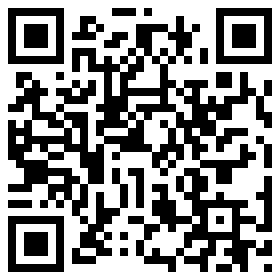 qrcode für DeWALT DWHT47408-0