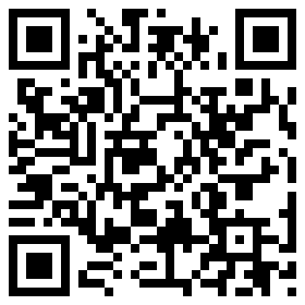 qrcode für DeWALT DWHT51008-0