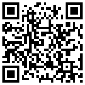 qrcode für DeWALT DWHT51145-0