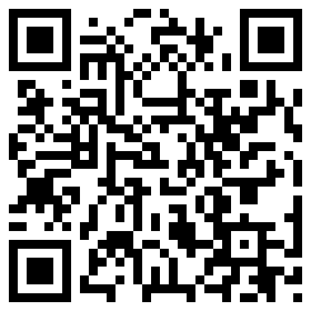 qrcode für Lappkabel ÖLFLEX CLASSIC 110 C - LAPP 4X1 control line