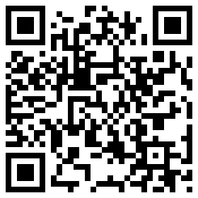 qrcode für DeWALT DWHT51389-0