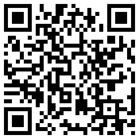 qrcode für Siemens 8MR64115LV30