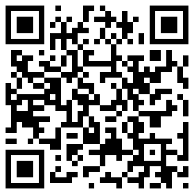 qrcode für Cimco 105738 - 