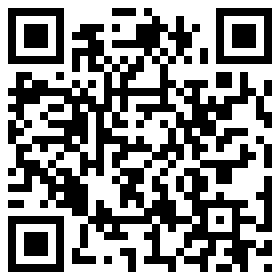 qrcode für OEM-Factory - Labels Thermal 68 34mm permanent K40