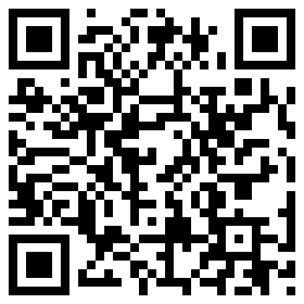 qrcode für OBO Bettermann SLL 630 CPS 4 FS - 