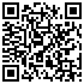 qrcode für DeWALT DWHT55129-1