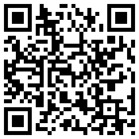 qrcode für DeWALT DWHT55132-1