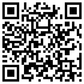 qrcode für DeWALT DWHT65102-0