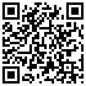 qrcode für Lappkabel ÖLFLEX CLASSIC 115 C - LAPP 3G0 5 control line
