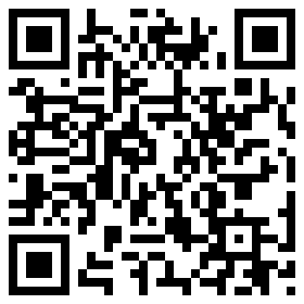 qrcode für Goobay CAT 6 Patchkabel, U/UTP, Orange, 5 m - CCA Kupferg - 