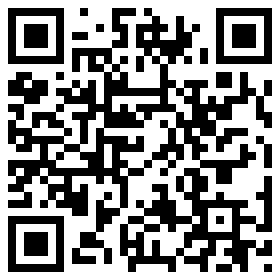 qrcode für DeWALT DWHT68001-0