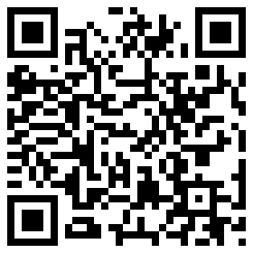 qrcode für DeWALT DWHT75900-0