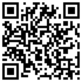 qrcode für DeWALT DWHT77100-XJ