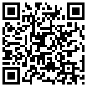qrcode für DeWALT DWHT8-11131