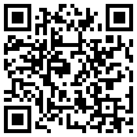qrcode für Trilux 9002018623