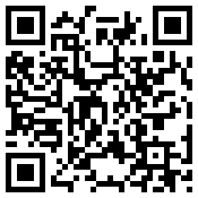 qrcode für DeWALT DWHT83839-0