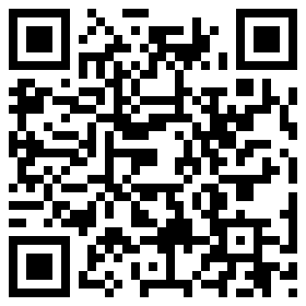 qrcode für Siemens 3RT2027-1KA40 (3RT20271KA40)