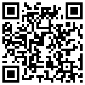 qrcode für DeWALT DWHT83840-0