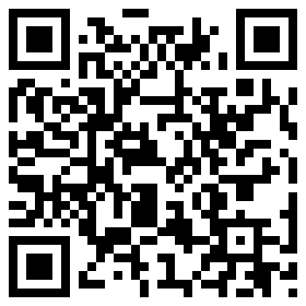 qrcode für DeWALT DWMT19227-1